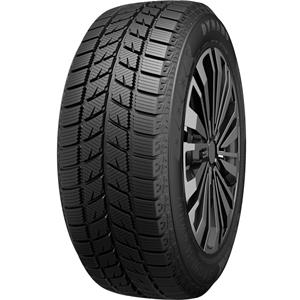 235/45R17 DYNAMO SNOW-H MWH01 94HRP