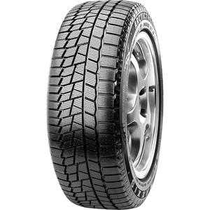 255/40R19 MAXXIS SP-02 ARCTIC TREKKER 100SXL RP