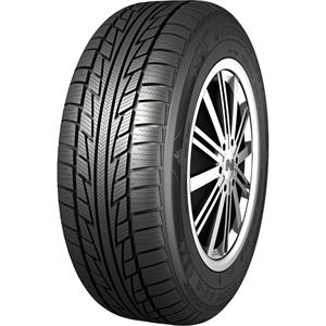 175/60R14 NANKANG SV-2 83HXL