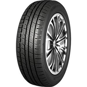 205/80R16 NANKANG SV-55 104HXL