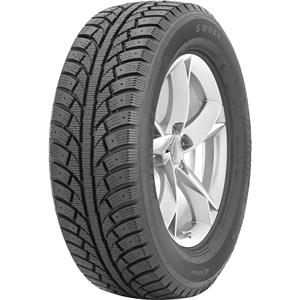 195/70R15C GOODRIDE SW606 104/102R ar radzēm