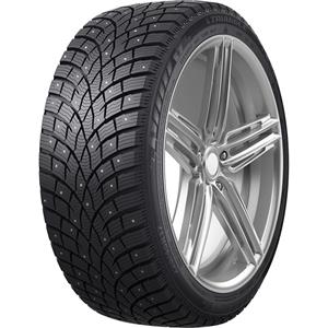 255/65R17 TRIANGLE TI501 114TXL