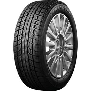 215/75R15 TRIANGLE TR777 100S