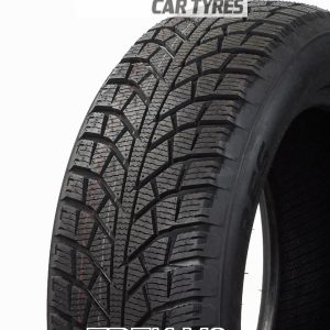 275/65R18 MAXTREK TREK M900 ICE 116S ziemas riepa DOT2023