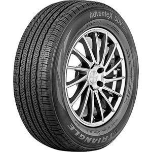 265/60R18 TRIANGLE ADVANTEX SUV (TR259) 114V C C 73 B