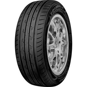 195/50R15 TRIANGLE PROTRACT (TE301) 82V D C 71 B