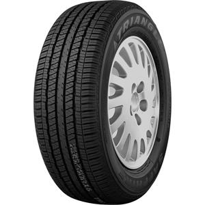 265/65R17 TRIANGLE SAPPHIRE (TR257) 112H D C 72 B