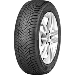 165/60R15 TRIANGLE SEASONX (TA01) 77H D C 70 B