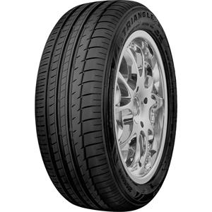 265/40R21 TRIANGLE SPORTEX (TH201) 105Y C C 73 B