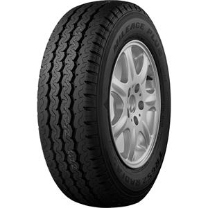 225/65R16C TRIANGLE TR652 112/110R C C 72 B