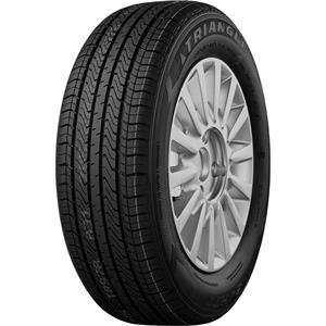 155/65R14 TRIANGLE TR978 75H D D 70 B