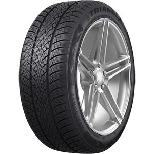 195/55R15 TRIANGLE TW401 85HRP
