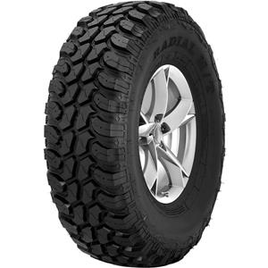 35x12.5R15 WESTLAKE SL366 113Q 0 0 0 0