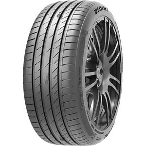 235/45R21 WESTLAKE Z-007 101Y B A 72 B