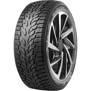 235/45R17 KUMHO WI32 97TXL ar radzēm