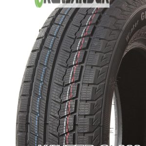 255/60R18 GRENLANDER WINTER GL868 112T ziemas riepa DOT2024