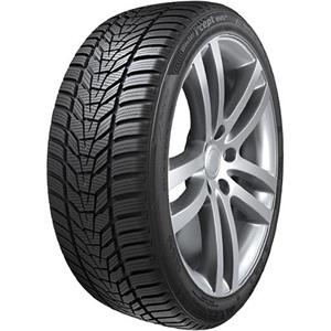 265/35R20 HANKOOK WINTER I*CEPT EVO3 (W330) 99WXL RP