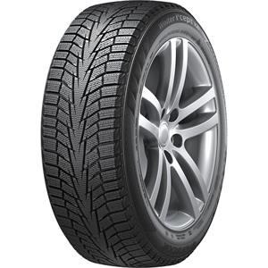 195/60R15 HANKOOK WINTER I*CEPT IZ2 (W616) 92TXL