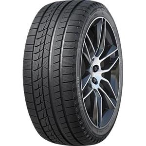 195/50R16 TOURADOR WINTER PRO TSU2 88HXL