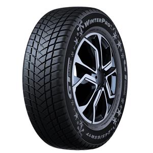 215/70R16 GT RADIAL WINTERPRO 2 SUV (EVO) 100H