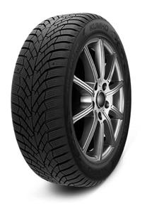 225/55R18 KUMHO WP52 102VXL
