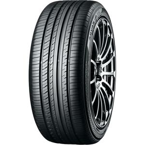 235/40R19 YOKOHAMA ADVAN DB V552 96Y C A 67 A