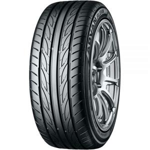 205/50R16 YOKOHAMA ADVAN FLEVA V701 87V C A 67 A