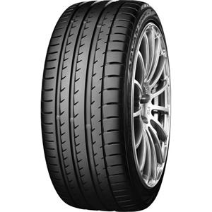 315/30R22 YOKOHAMA ADVAN SPORT V105E (107Y) C A 73 B