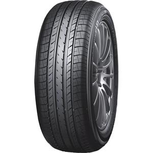 215/45R17 YOKOHAMA DB DECIBEL E70J 87W D B 70 B