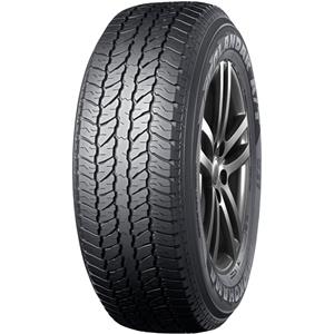 245/70R18 YOKOHAMA GEOLANDAR A/T G31C 110H B C 70 B