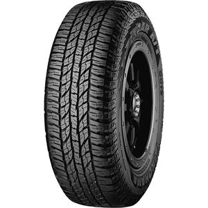 265/70R15 YOKOHAMA GEOLANDAR A/T-S G015 112H E C 72 B