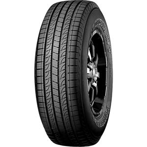 275/50R21 YOKOHAMA GEOLANDAR H/T G056 113V D D 71 B