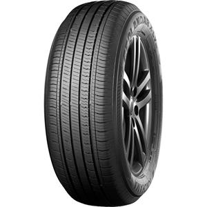 235/60R18 YOKOHAMA GEOLANDAR X-CV G99B 103H B B 70 B