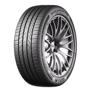 235/55R20 GITI GITICONTROL P10 102W C A 68 A