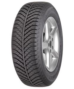 215/70R16 GOODYEAR VECTOR 4SEASONS SUV 100T D C 71 B