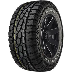305/55R20 GRIPMAX MUD RAGE R/T MAX 121/118Q