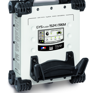 GYSFLASH 15.24 XTREM EAN3154020025813