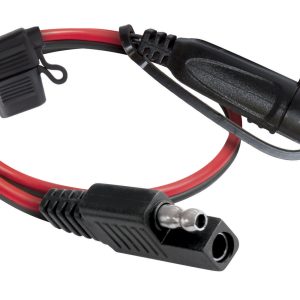 KIT FLASH/SAE FOR GYSFLASH EAN3154020027480