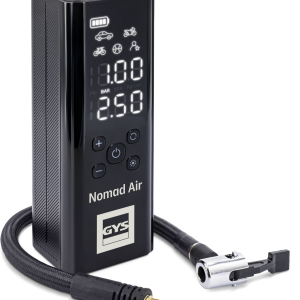 NOMAD AIR EAN3154020088795