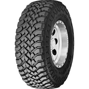 31x11.5R15 HANKOOK DYNAPRO MT (RT03) 110Q not necessary