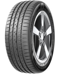 245/50R19 KUMHO HP91 105W B B 72 B