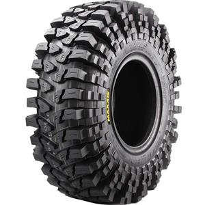 38.5x12.5-16 MAXXIS M9060 128K