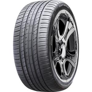 265/35R22 ROTALLA RS01+ 102Y C C 72 B