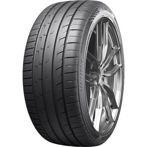 205/45R17 SAILUN ATREZZO ZSR2 EV 88W B A 69 A