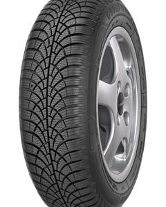 185/65R14 GOODYEAR UG 9+ MS 86T