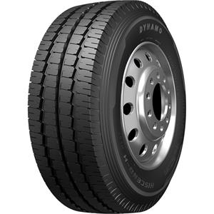 6.5R15C DYNAMO HISCEND-H ML01 106/101N D B 72 B