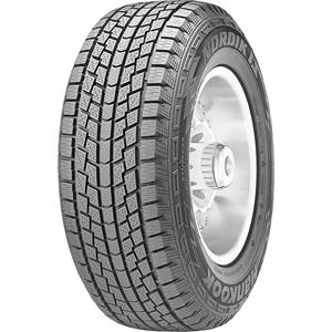 205/75R15 HANKOOK DYNAPRO I*CEPT (RW08) 97QRP