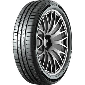 195/55R20 GITI GITISYNERGY E2 95H A B 70 B