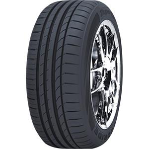 205/40R17 GOODRIDE Z-107 84W D B 72 B