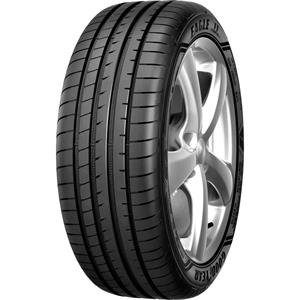 275/30R20 GOODYEAR EAGLE F1 ASYMMETRIC 3 97Y C B 72 B